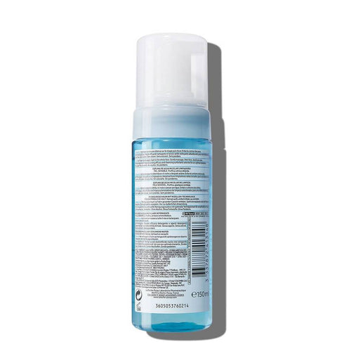 LA ROCHE-POSAY Micellar Cleansing F/Water 150ml-Matakana Pharmacy